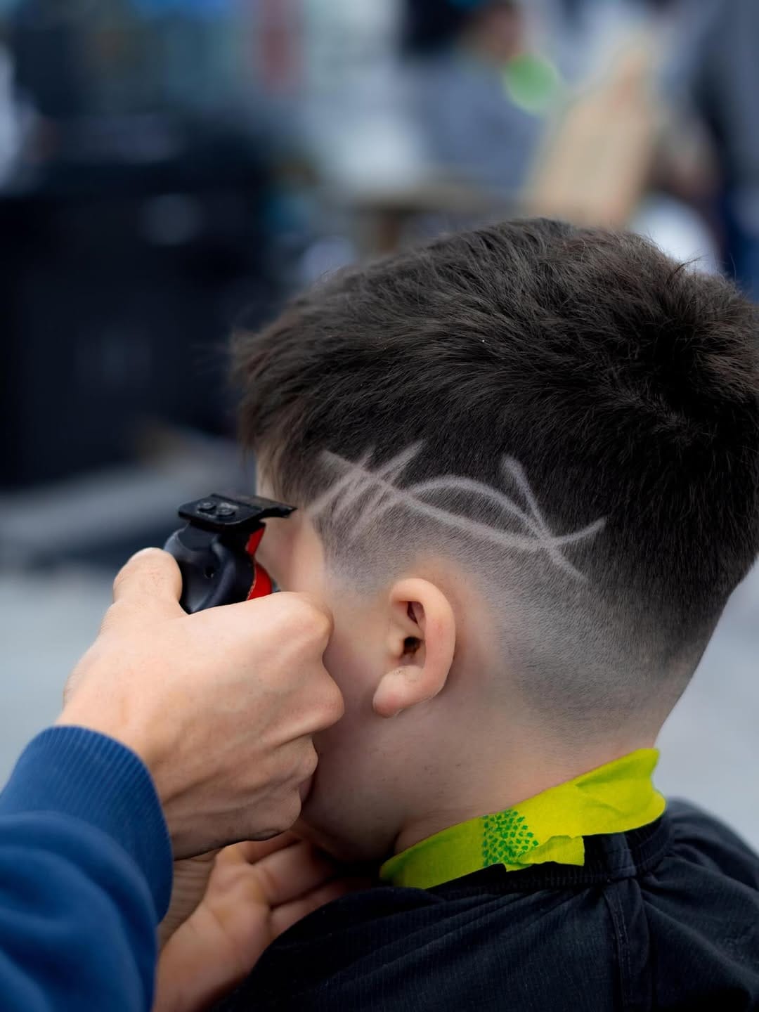 Post 2 by Diamond Image Cutz on Instagram (carousel)
