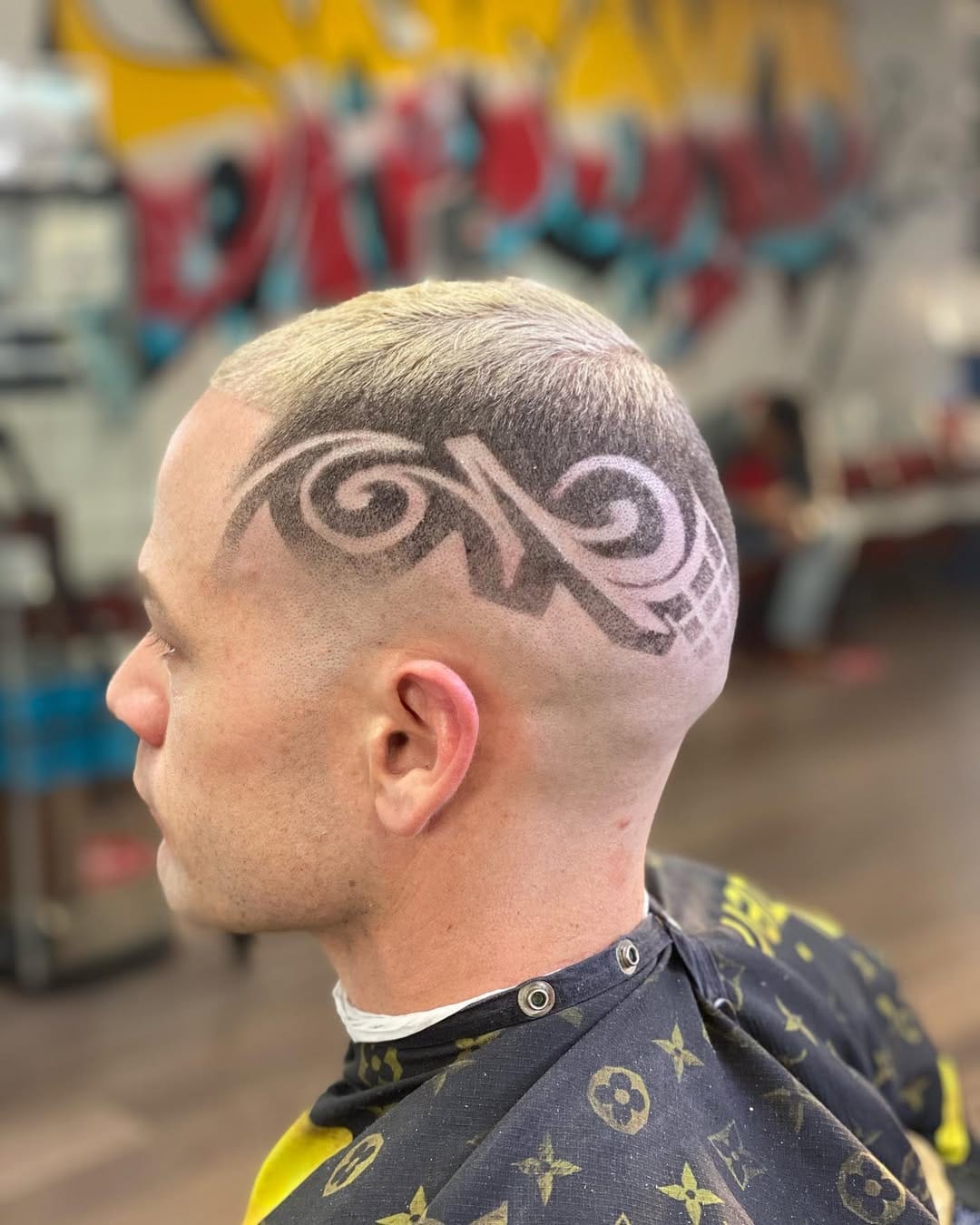 Post 10 by Diamond Image Cutz on Instagram (image)