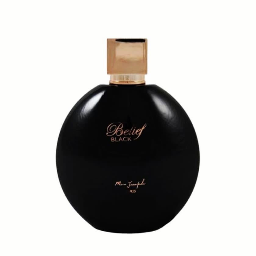 Post 5 by (آقای عطر) on Instagram (image)