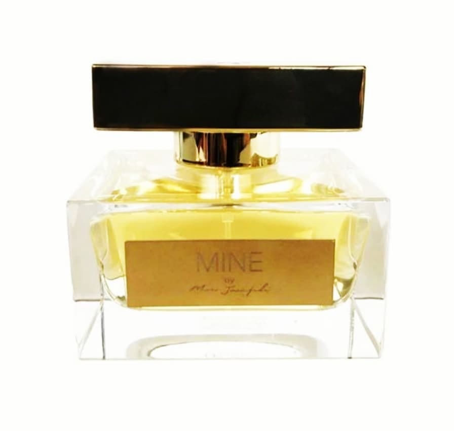 Post 4 by (آقای عطر) on Instagram (image)
