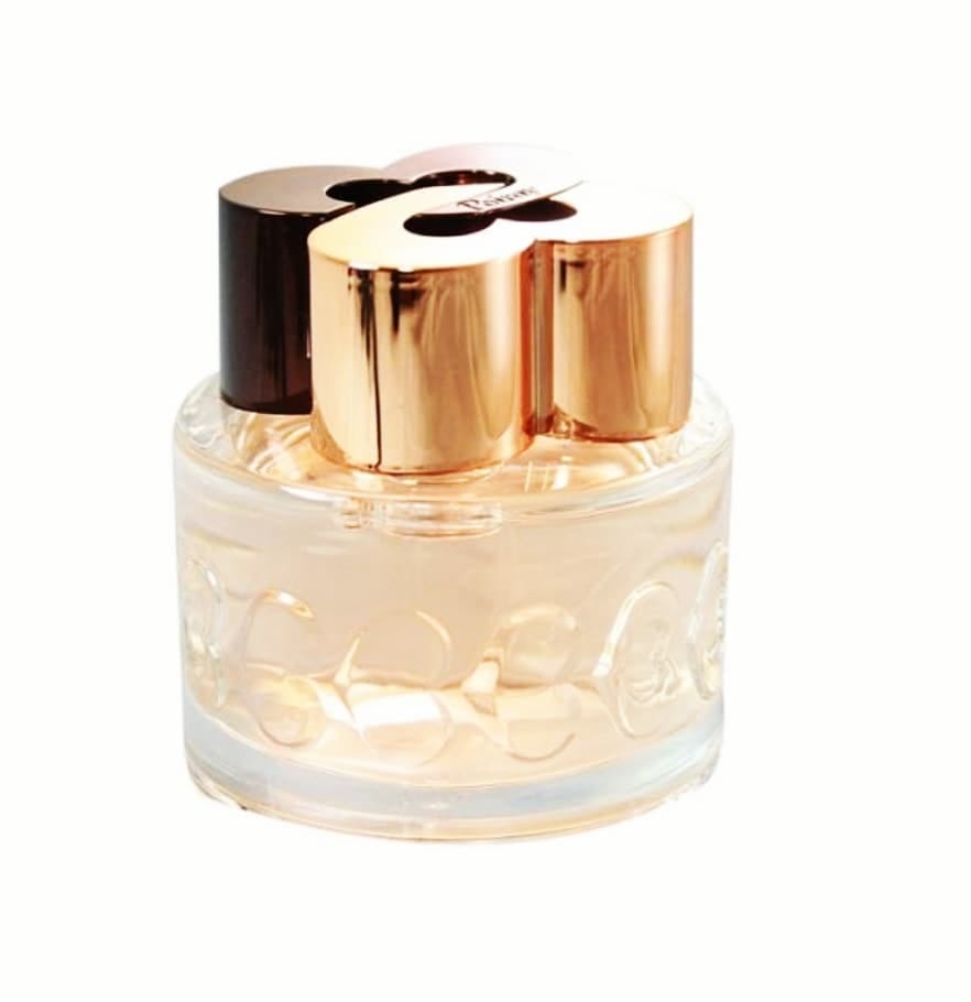Post 7 by (آقای عطر) on Instagram (image)