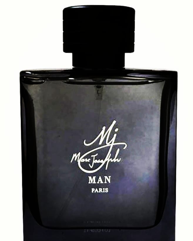 Post 3 by (آقای عطر) on Instagram (image)