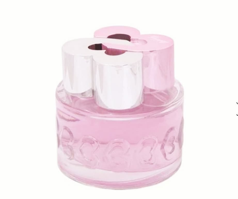 Post 6 by (آقای عطر) on Instagram (image)