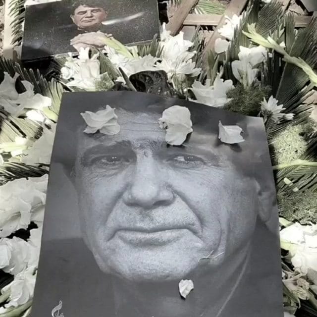Post 9 by (آقای عطر) on Instagram (video)