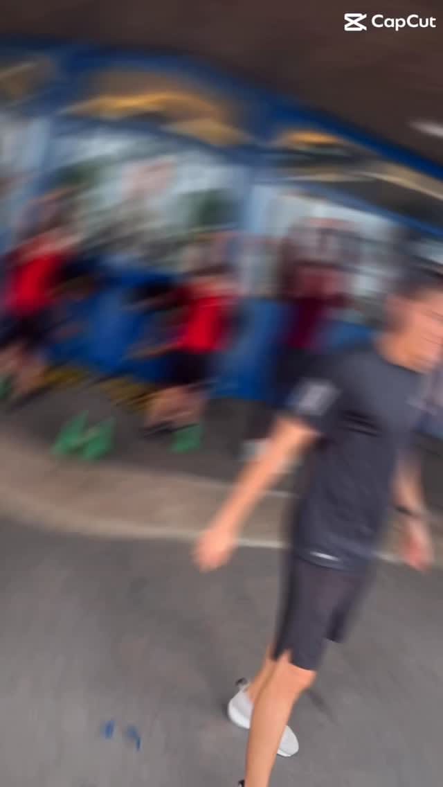 Post 3 by Thiago Silva Aguiar on Instagram (video)