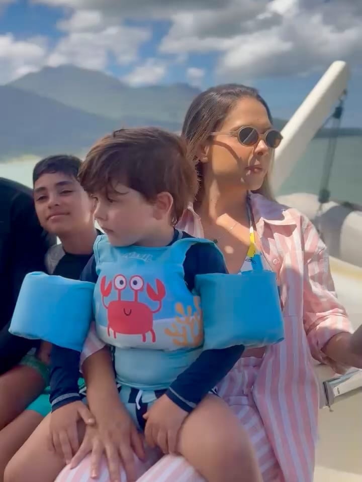Post 4 by Thiago Silva Aguiar on Instagram (carousel)