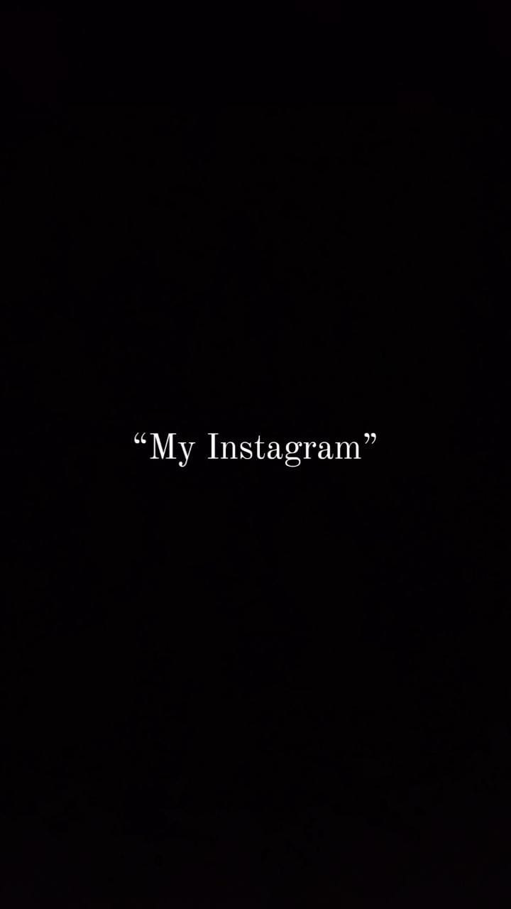 Post 8 by 〈Dɑɤşɦɑห şöʝɨʈɤɑ 〉 on Instagram (video)