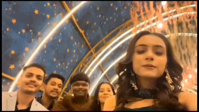 Post 2 by 〈Dɑɤşɦɑห şöʝɨʈɤɑ 〉 on Instagram (video)