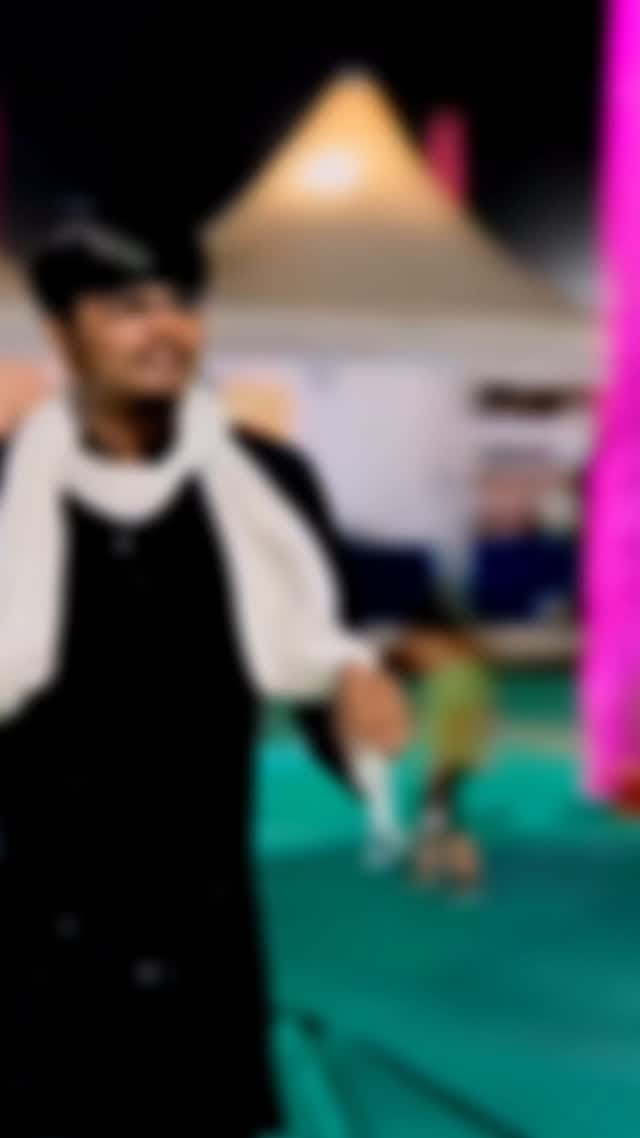 Post 5 by 〈Dɑɤşɦɑห şöʝɨʈɤɑ 〉 on Instagram (video)