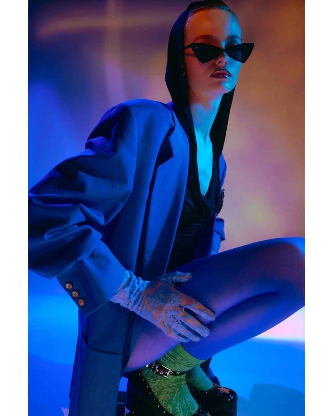 Post 2 by Creative Pool & Promotion on Instagram (carousel)