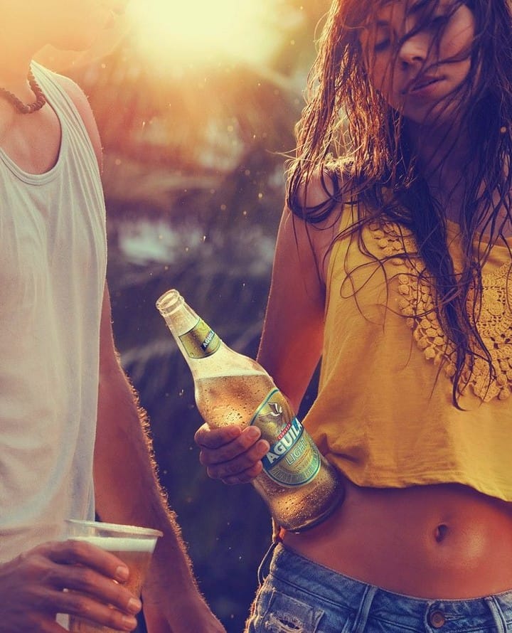 Post 7 by Creative Pool & Promotion on Instagram (image)