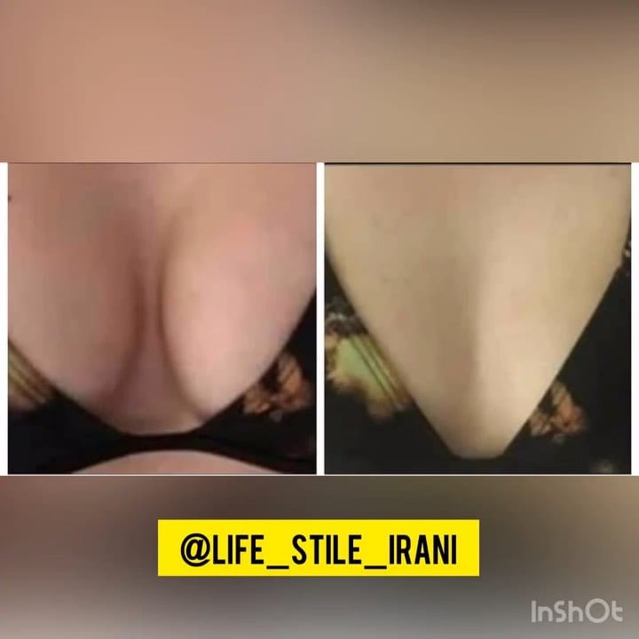 Post 1 by با تضمین _ومرجوعی🎁 on Instagram (video)