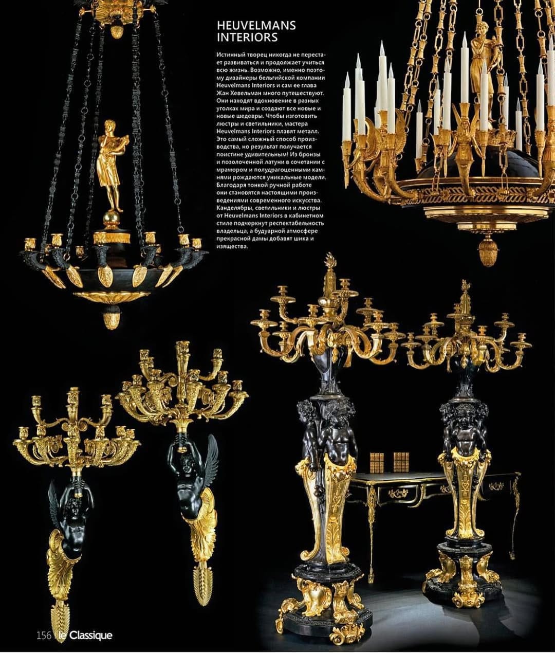 Post 6 by ANTIQUE GALLERY on Instagram (image)
