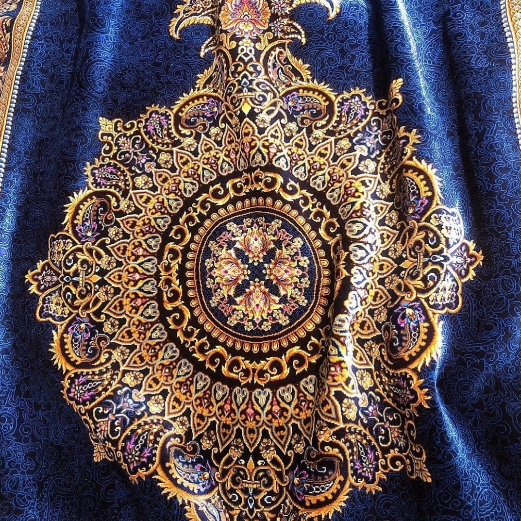 Post 2 by ANTIQUE GALLERY on Instagram (image)