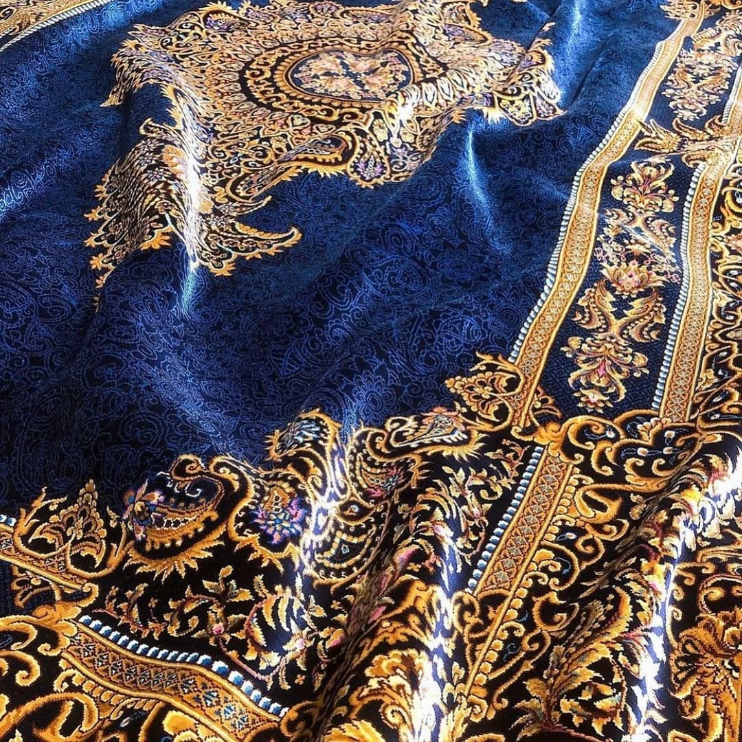 Post 3 by ANTIQUE GALLERY on Instagram (image)