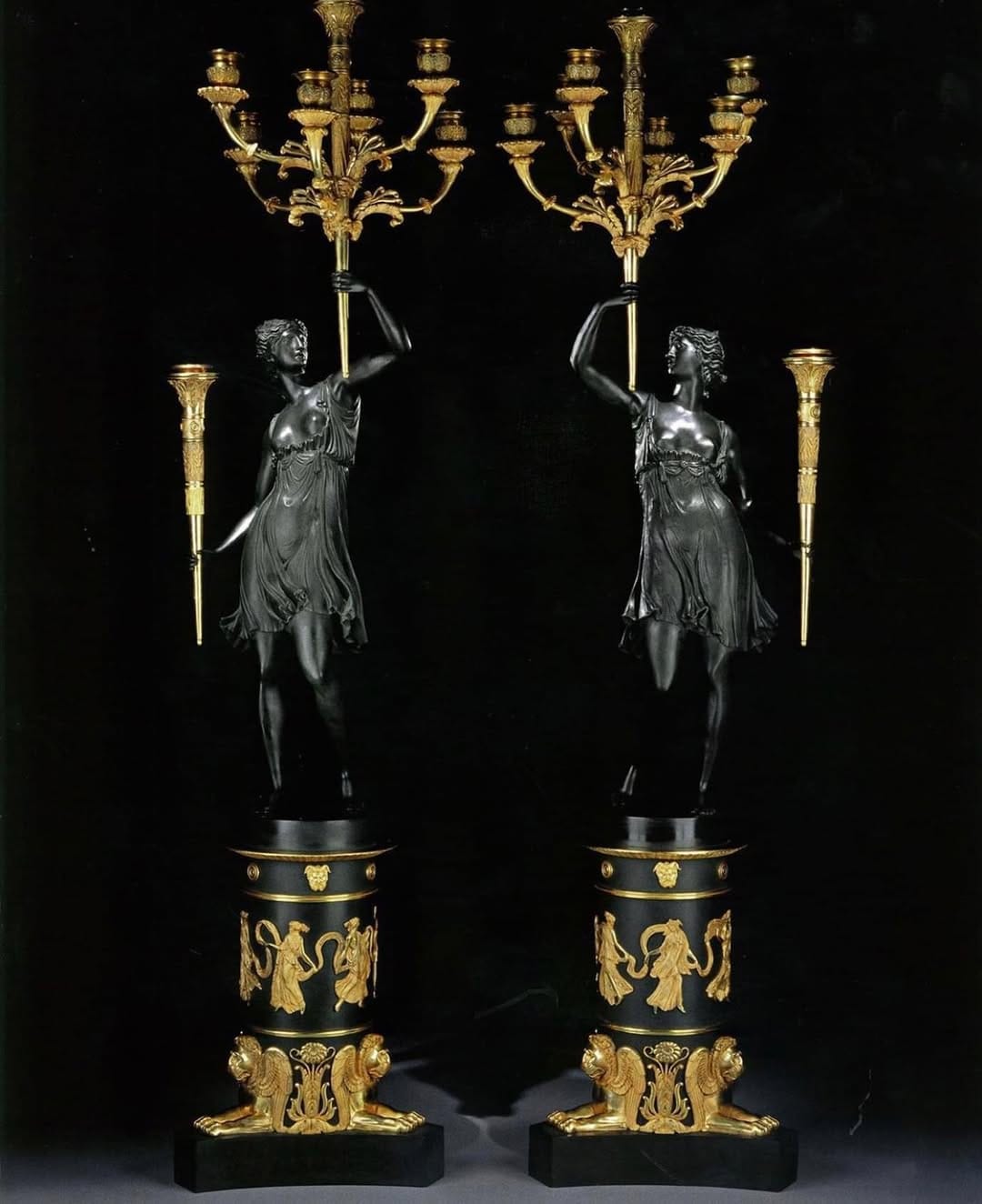Post 7 by ANTIQUE GALLERY on Instagram (image)