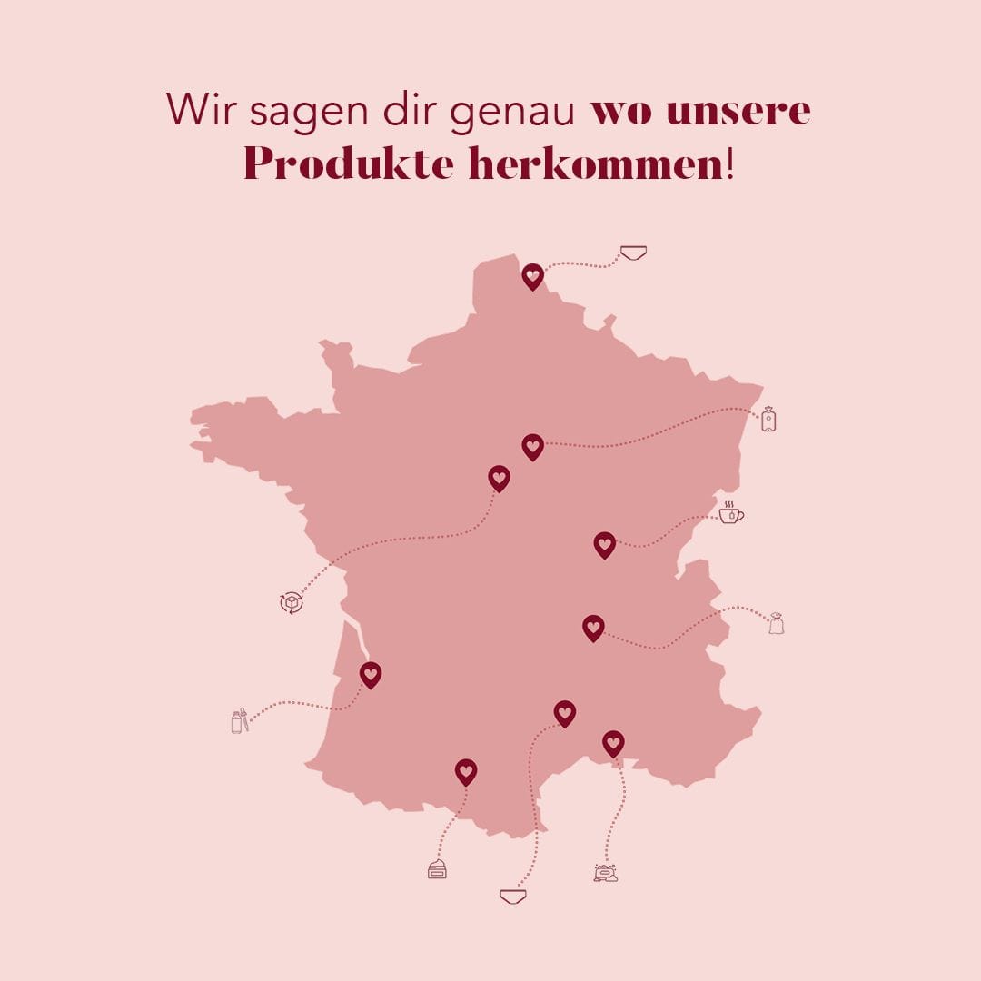 Post 7 by Periodenslips aus Frankreich on Instagram (image)