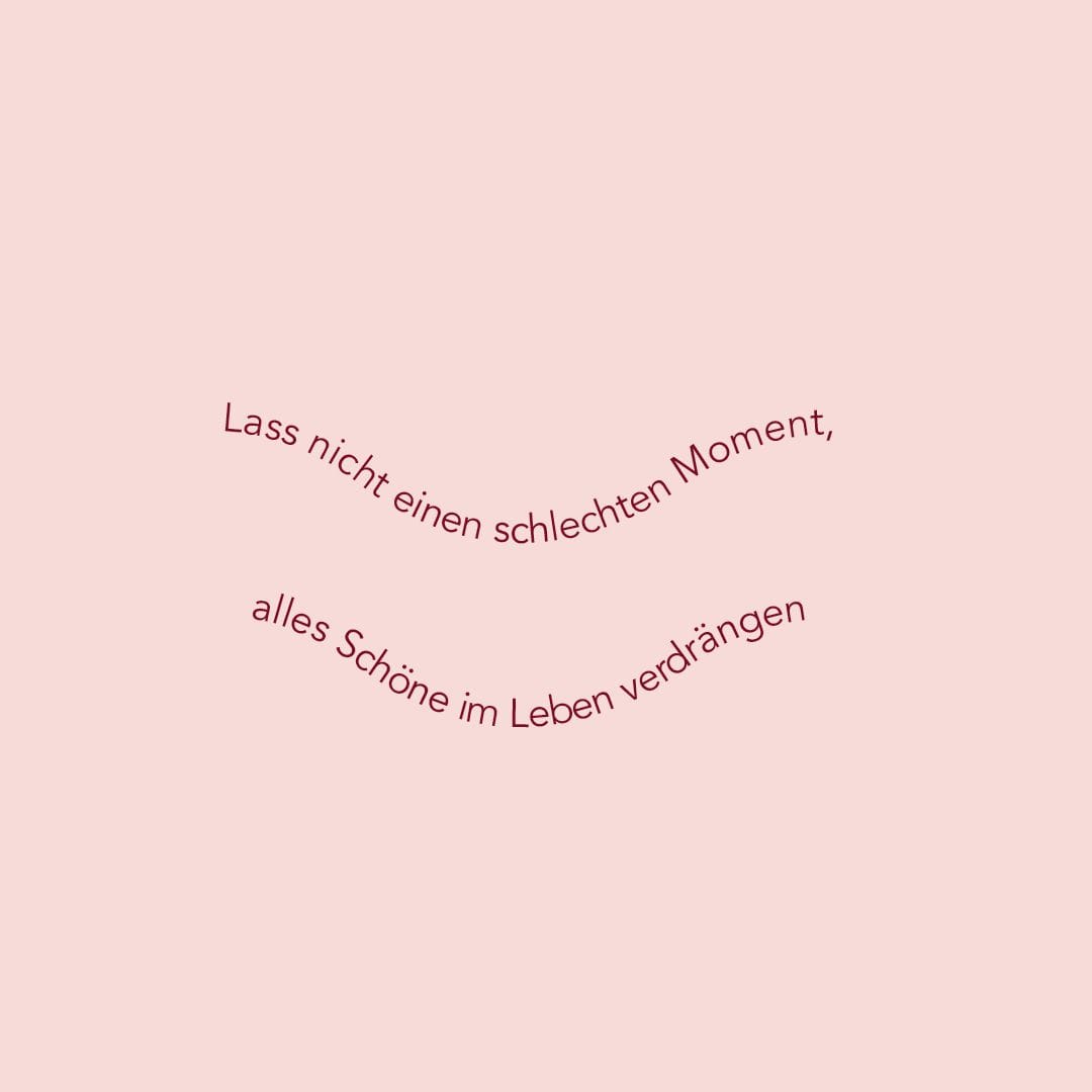 Post 5 by Periodenslips aus Frankreich on Instagram (image)