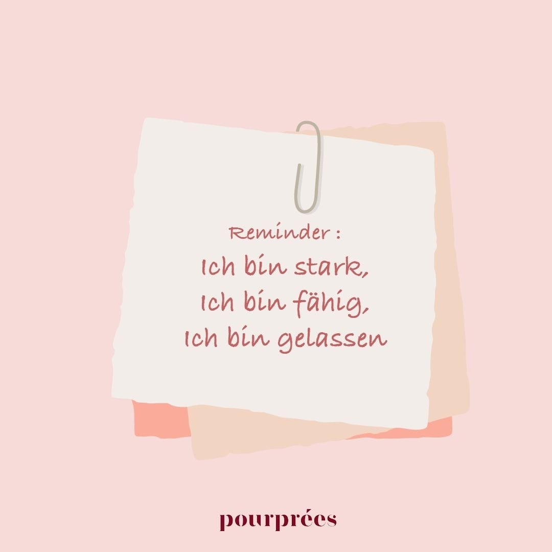 Post 3 by Periodenslips aus Frankreich on Instagram (image)