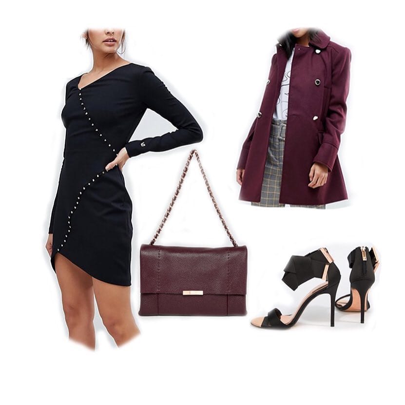 Post 8 by Jalanna Style on Instagram (image)