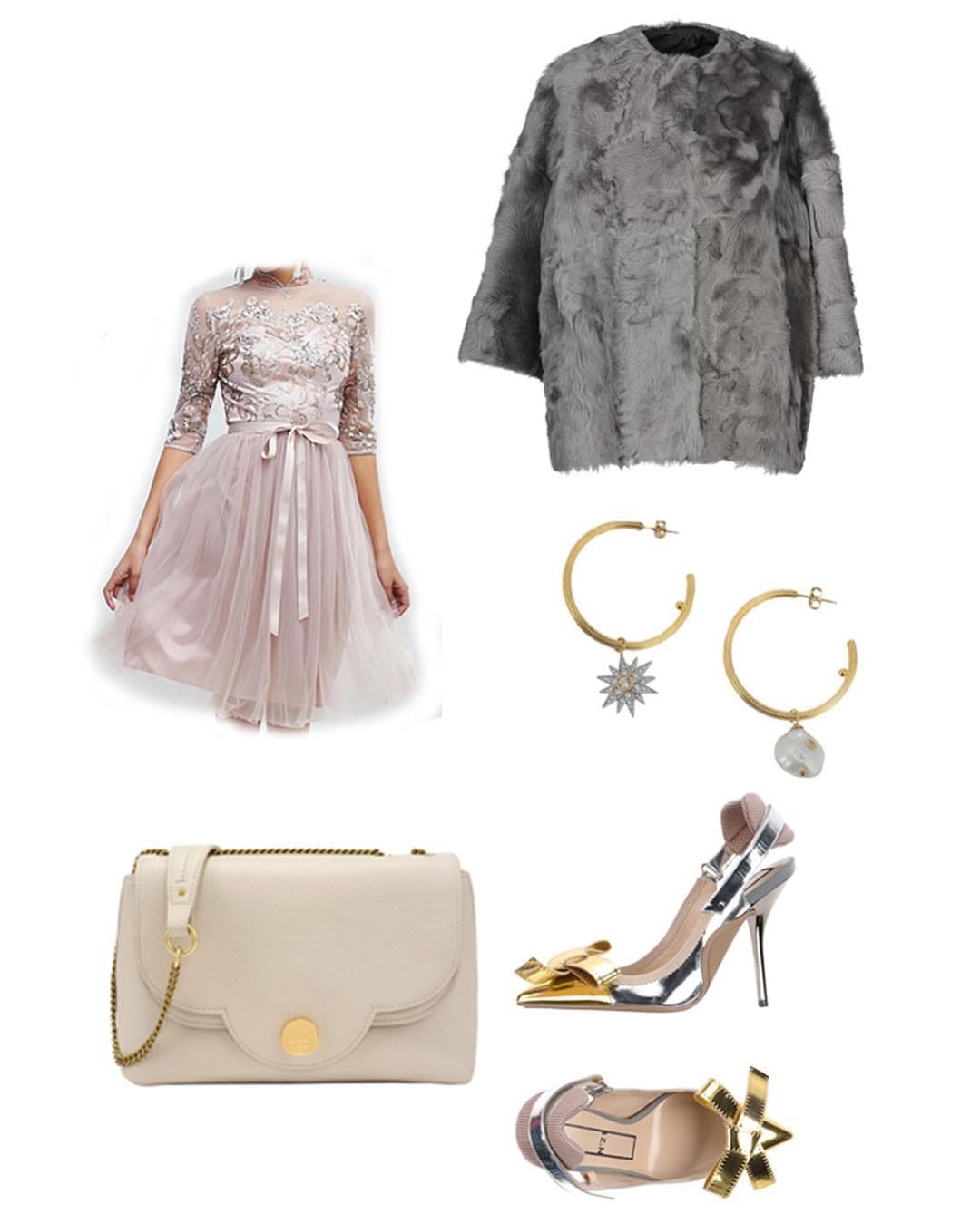 Post 3 by Jalanna Style on Instagram (image)