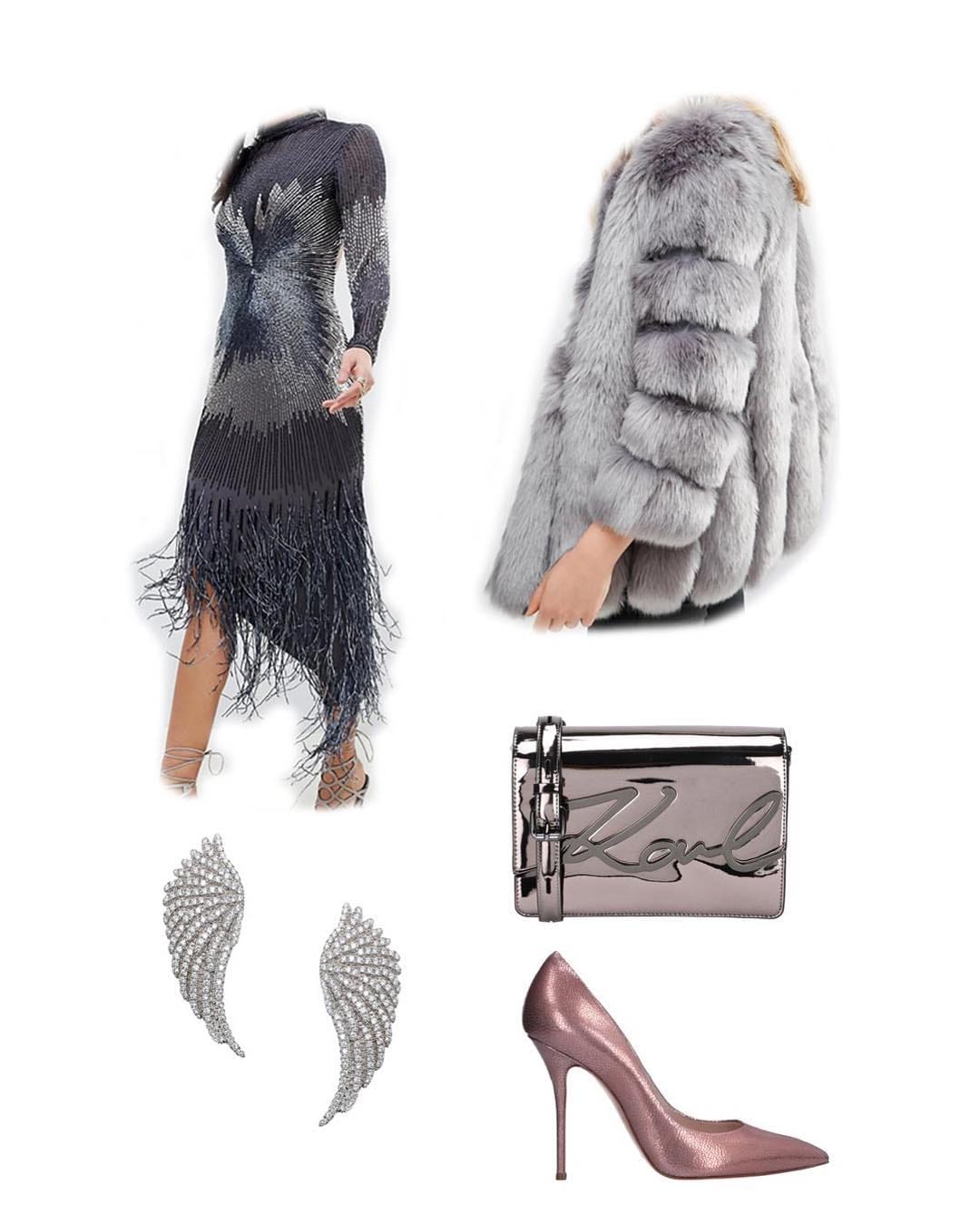 Post 2 by Jalanna Style on Instagram (image)