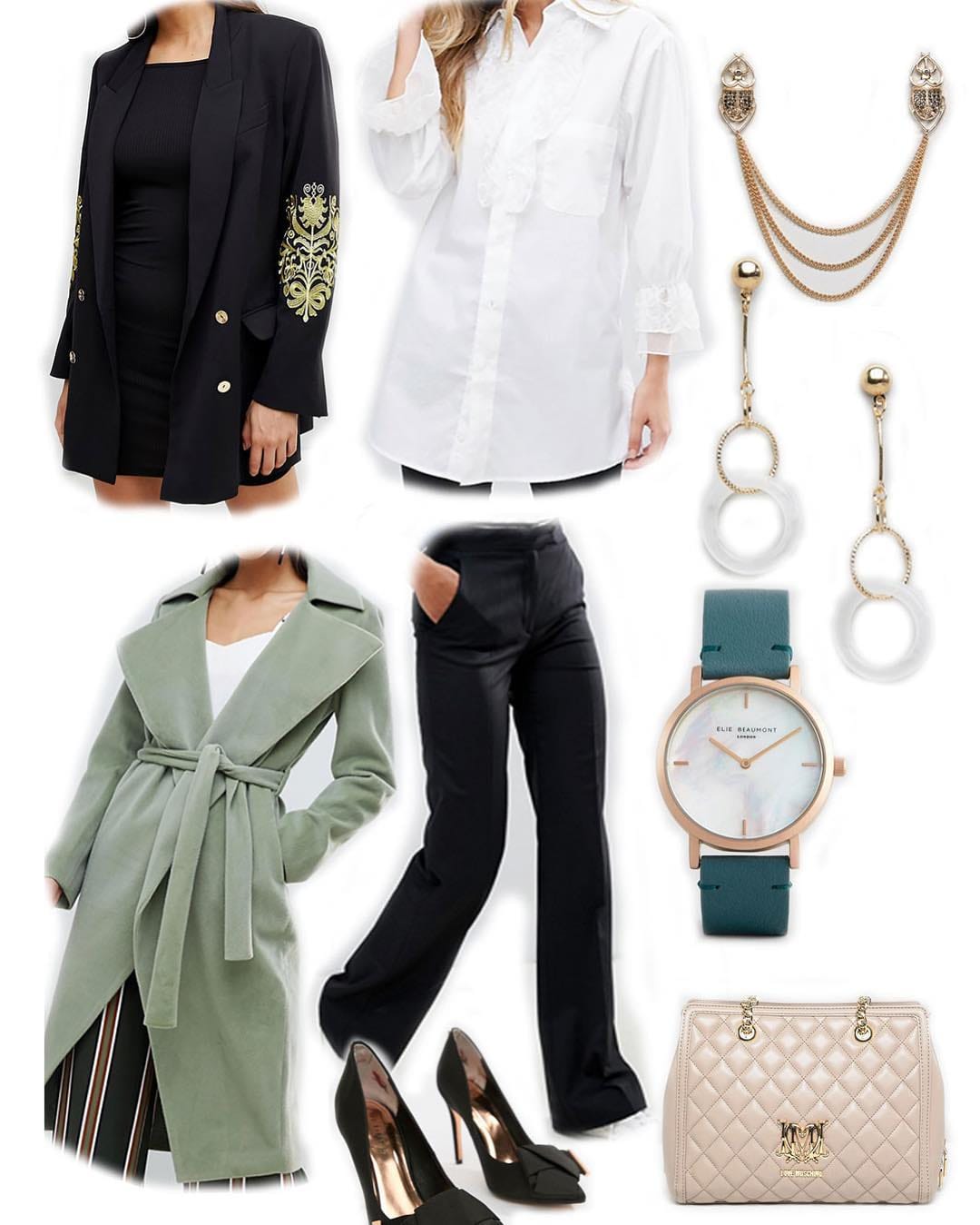 Post 6 by Jalanna Style on Instagram (image)