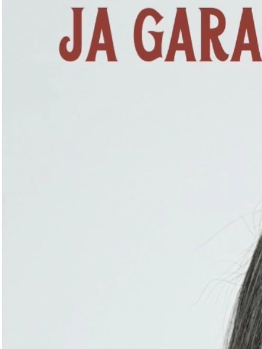 Post 4 by Centro Estetico Paula Gomes on Instagram (image)