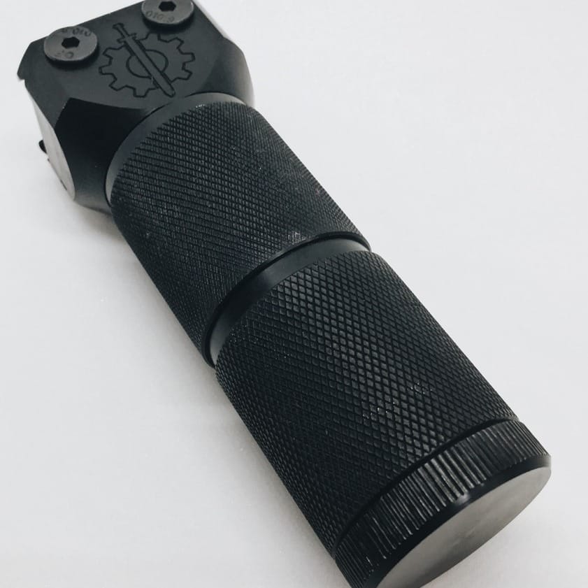 Post 9 by CANADIAN AIRSOFT SHOP on Instagram (carousel)