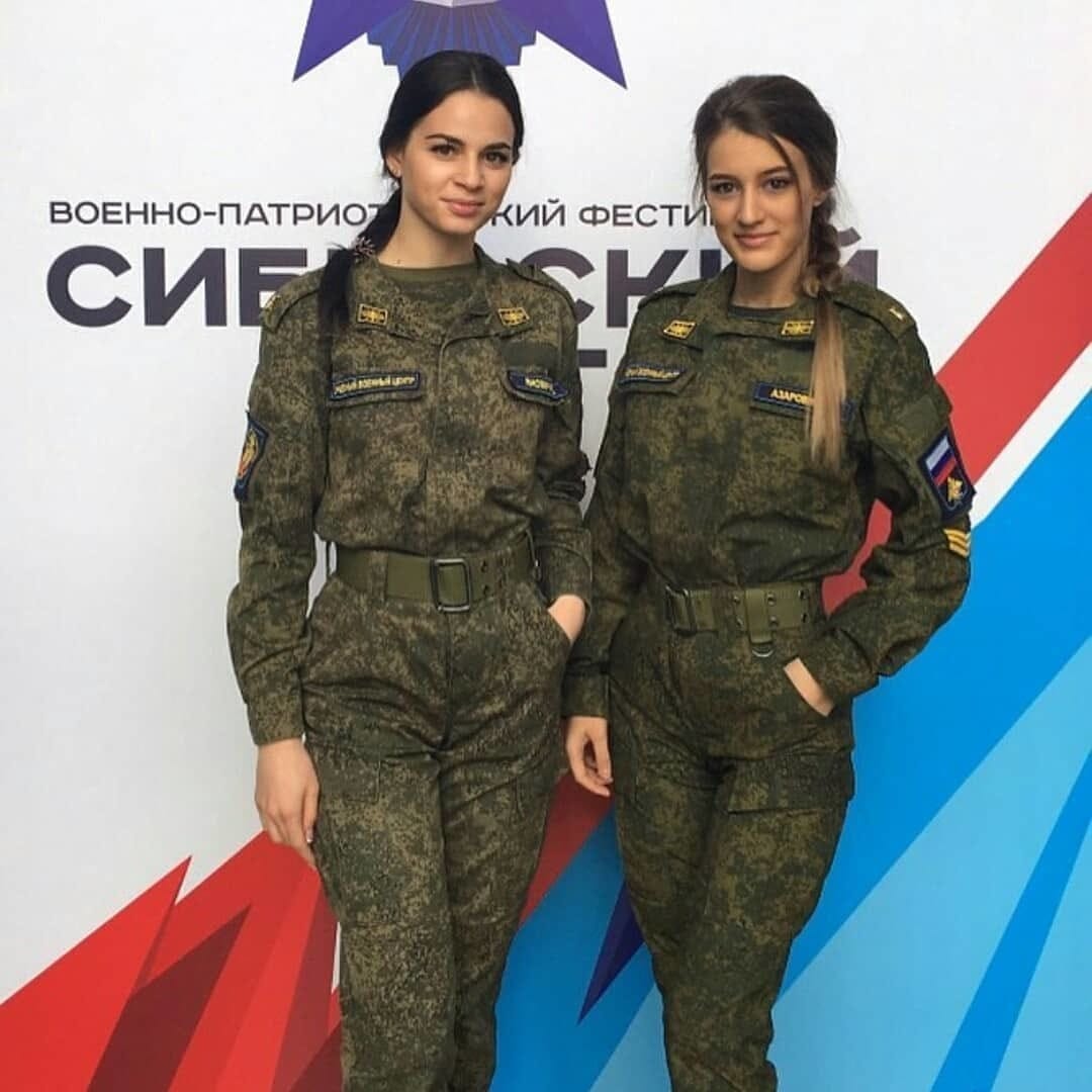 Post 4 by CANADIAN AIRSOFT SHOP on Instagram (image)