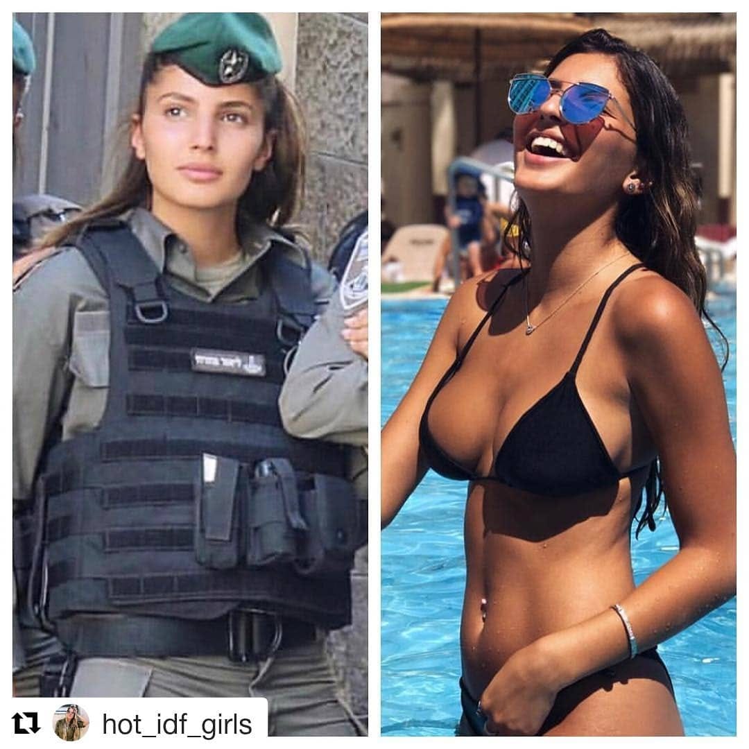 Post 2 by CANADIAN AIRSOFT SHOP on Instagram (image)