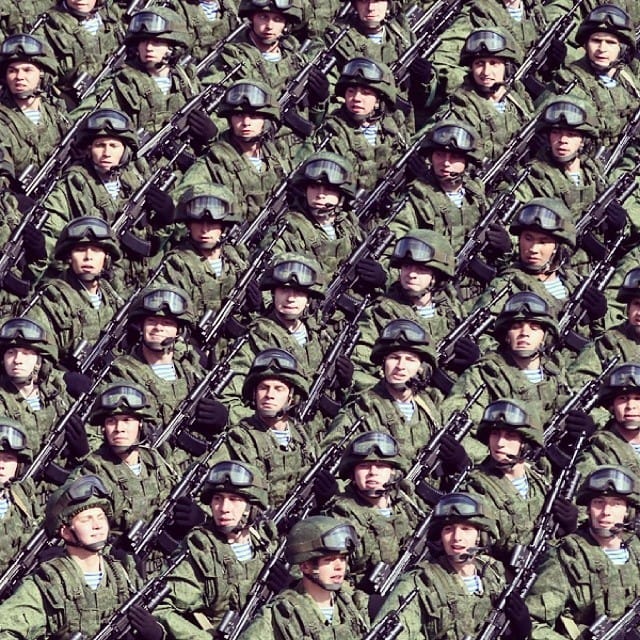 Post 6 by CANADIAN AIRSOFT SHOP on Instagram (image)