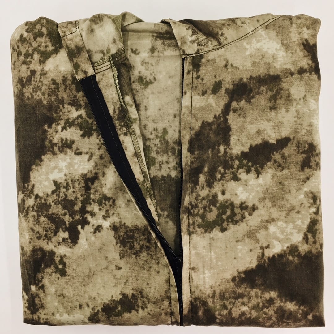 Post 7 by CANADIAN AIRSOFT SHOP on Instagram (carousel)