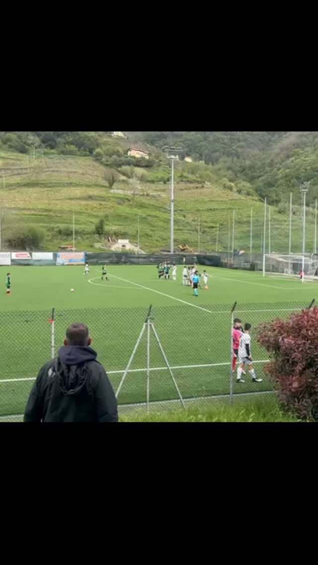 Post 4 by 🇮🇹 🅳🅰🅳🆄 🅶🅾🅻 🇮🇹 on Instagram (video)