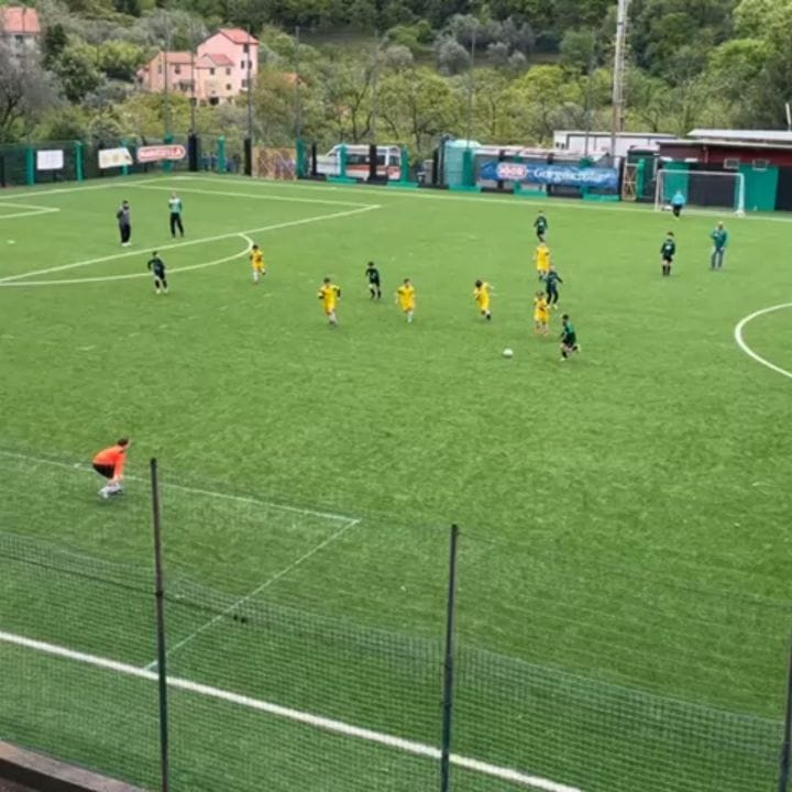 Post 9 by 🇮🇹 🅳🅰🅳🆄 🅶🅾🅻 🇮🇹 on Instagram (video)