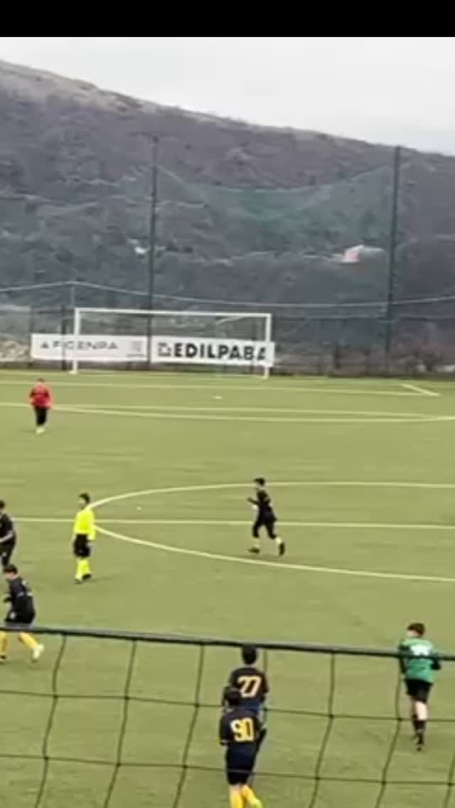 Post 7 by 🇮🇹 🅳🅰🅳🆄 🅶🅾🅻 🇮🇹 on Instagram (video)