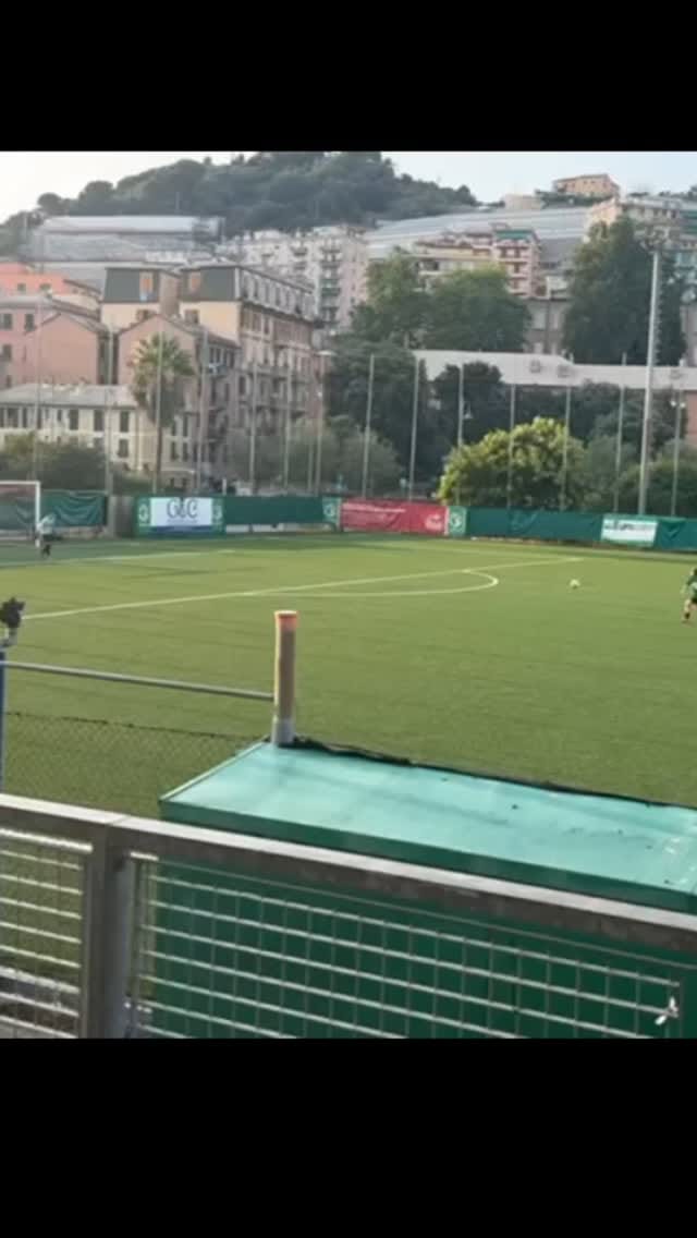 Post 2 by 🇮🇹 🅳🅰🅳🆄 🅶🅾🅻 🇮🇹 on Instagram (video)