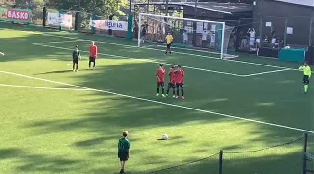 Post 1 by 🇮🇹 🅳🅰🅳🆄 🅶🅾🅻 🇮🇹 on Instagram (video)