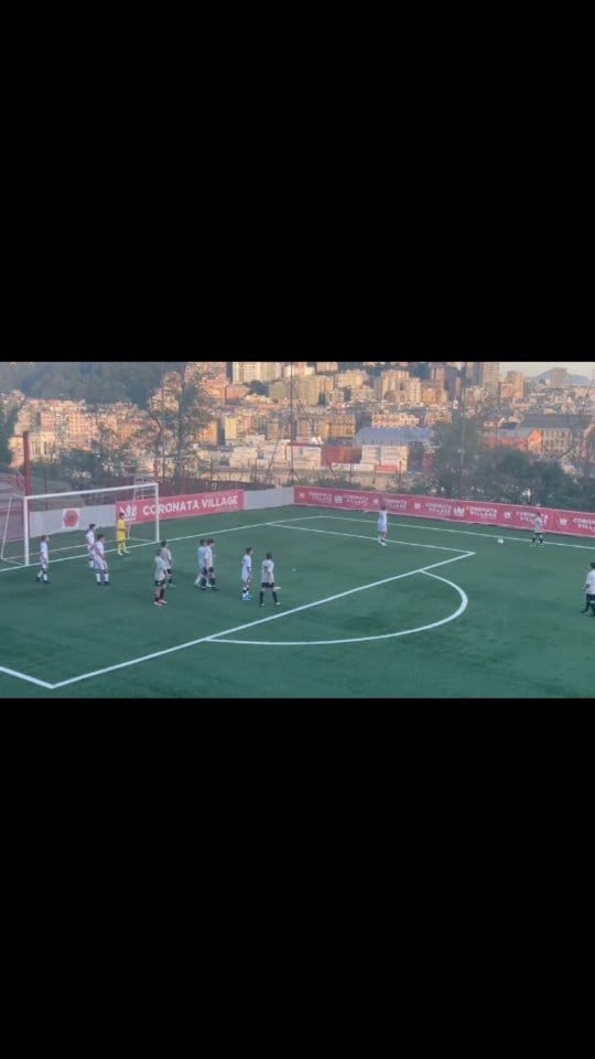 Post 8 by 🇮🇹 🅳🅰🅳🆄 🅶🅾🅻 🇮🇹 on Instagram (video)
