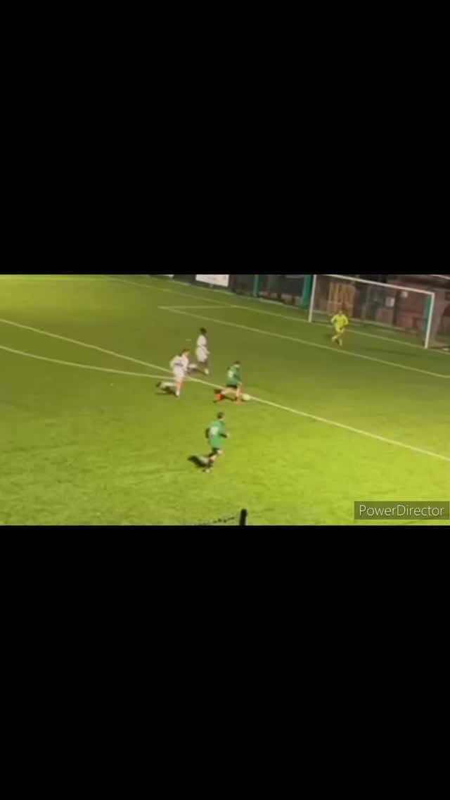 Post 6 by 🇮🇹 🅳🅰🅳🆄 🅶🅾🅻 🇮🇹 on Instagram (video)