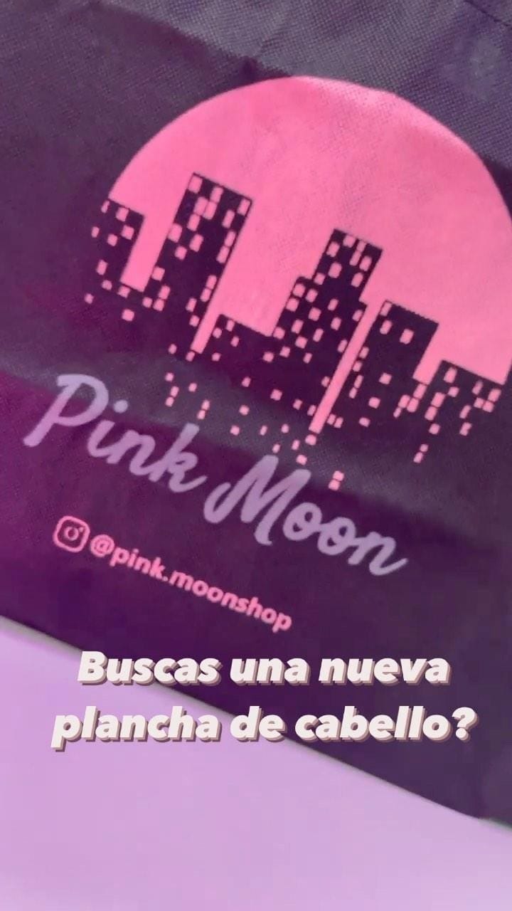 Post 9 by Planchas | secadores | rizadoras on Instagram (video)