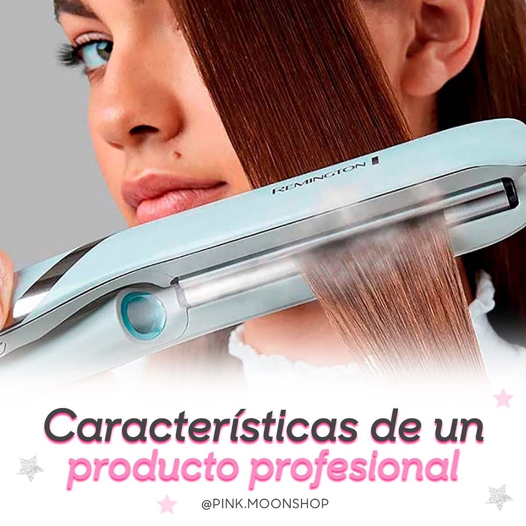 Post 5 by Planchas | secadores | rizadoras on Instagram (carousel)
