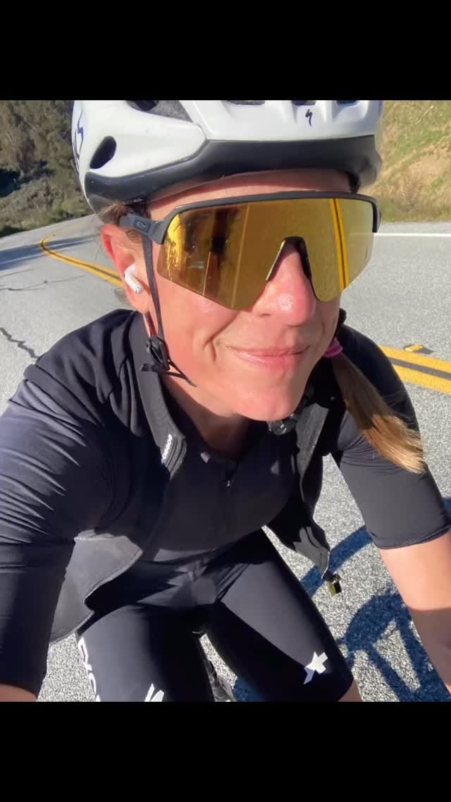 Post 2 by Flavia Oliveira Parks on Instagram (video)