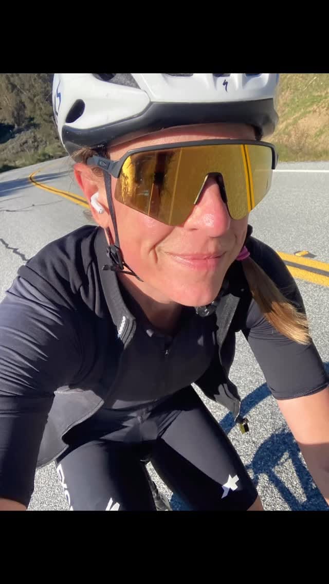 Post 1 by Flavia Oliveira Parks on Instagram (video)