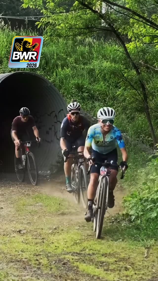 Post 3 by Flavia Oliveira Parks on Instagram (video)