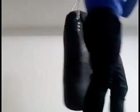 Post 4 by Gerardo cataño on Instagram (video)