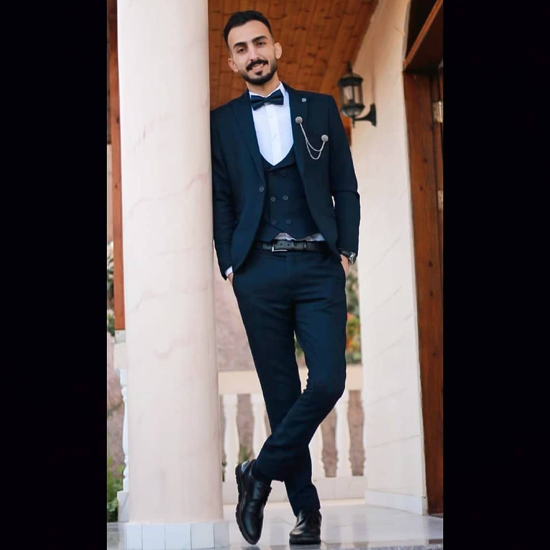 Post 7 by زهدي بن حمد آل ثاني  on Instagram (image)