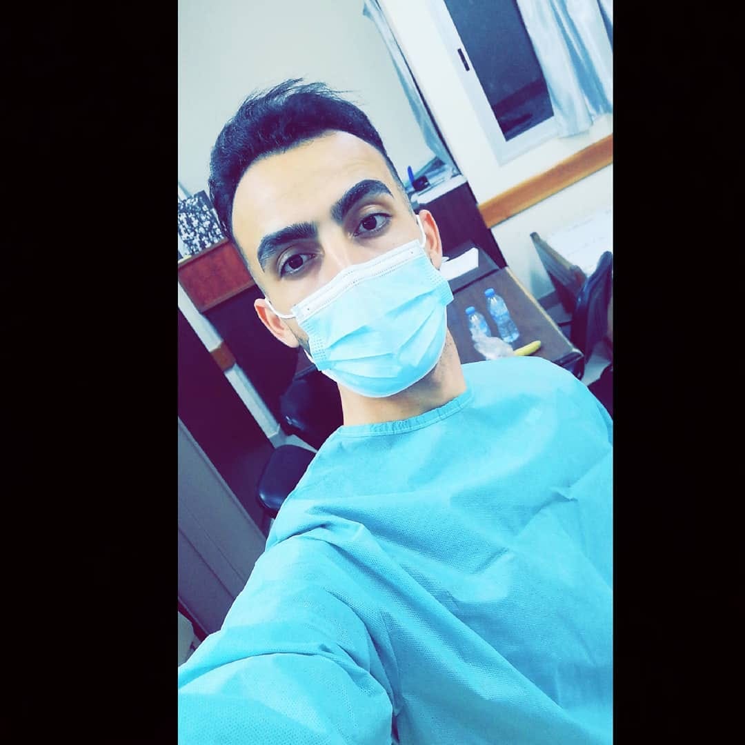 Post 8 by زهدي بن حمد آل ثاني  on Instagram (image)