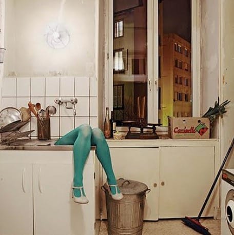 Post 10 by The Vanity Project on Instagram (image)