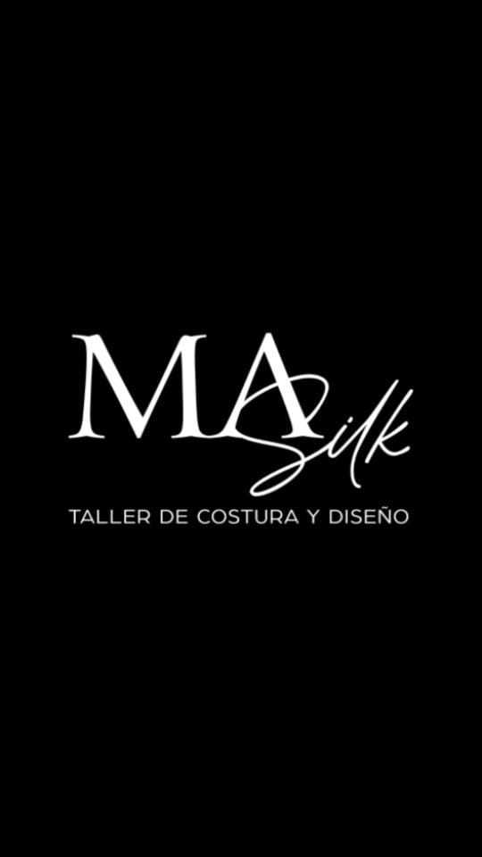 Post 7 by MaSilk on Instagram (video)